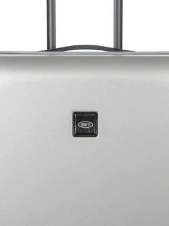 AMALFI Trolley misura grande
