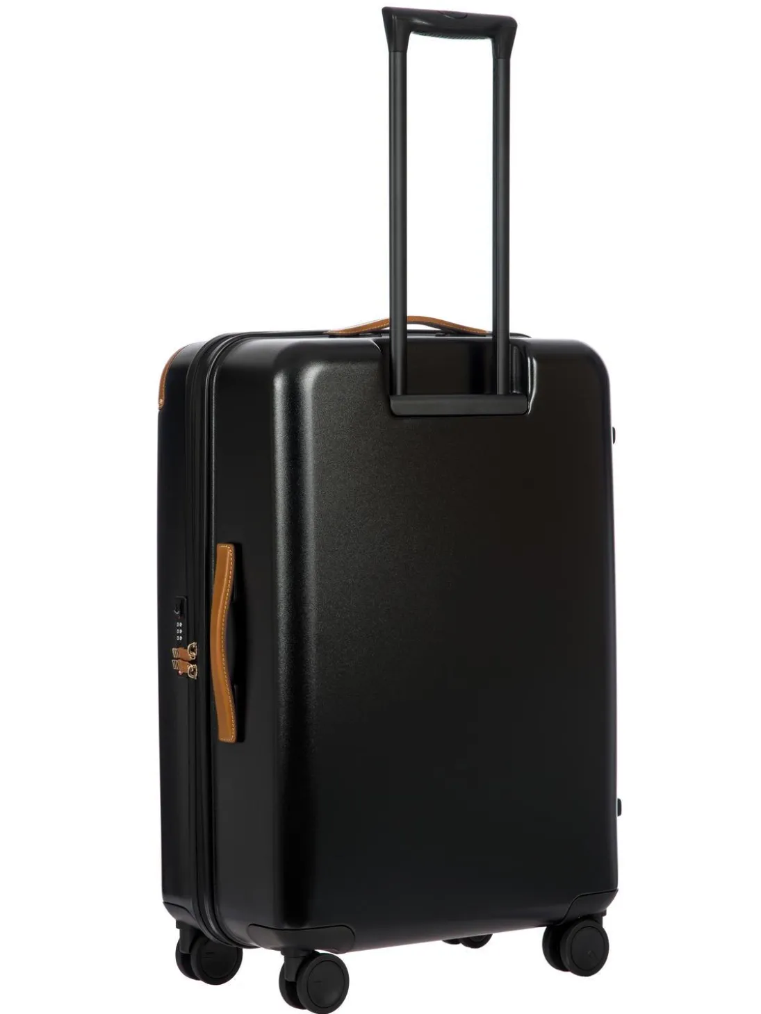AMALFI Trolley misura media