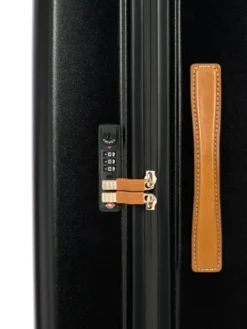 AMALFI Trolley misura media