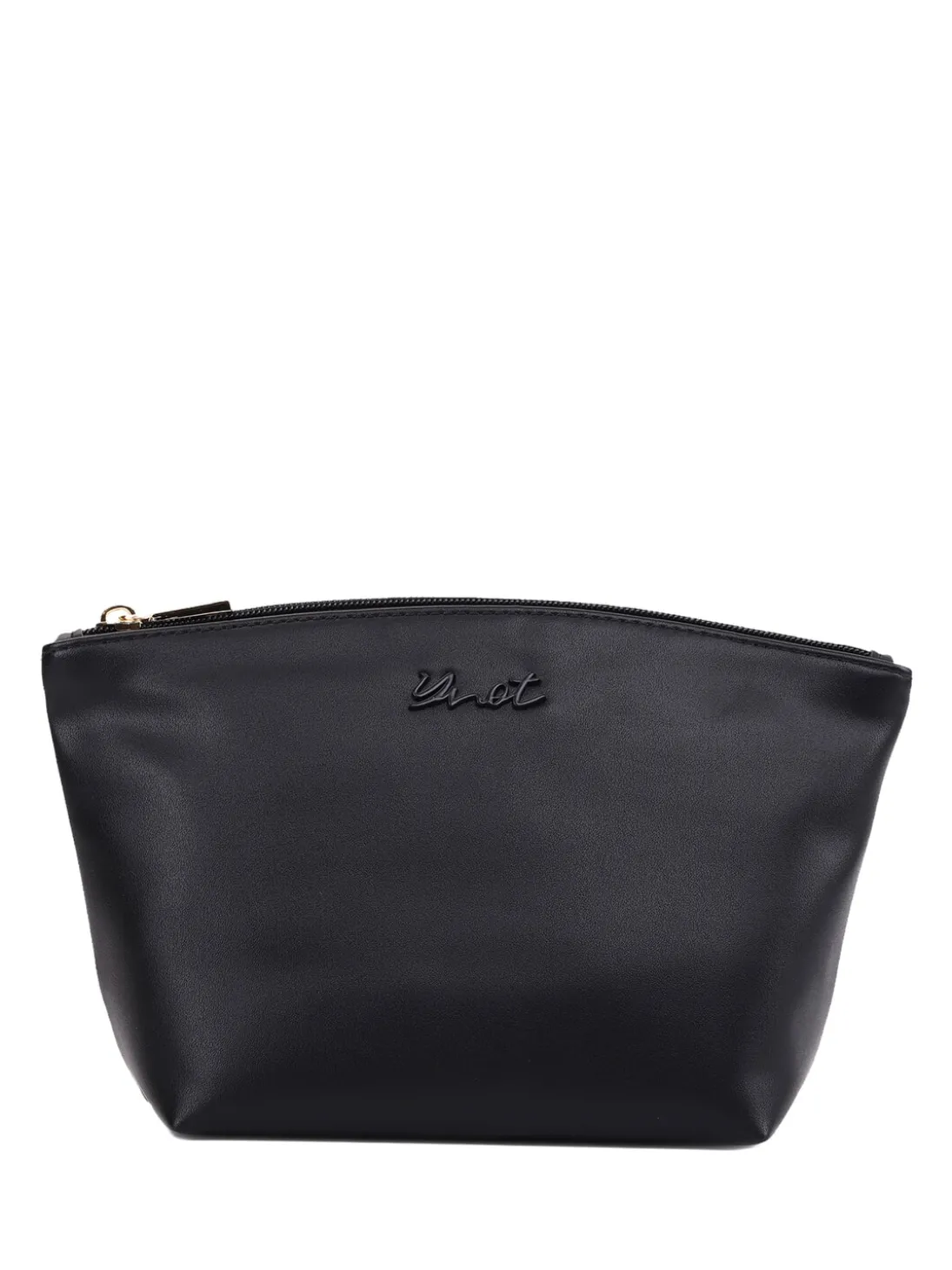AMBER Beauty case