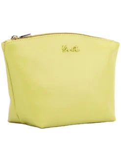AMBER Beauty case