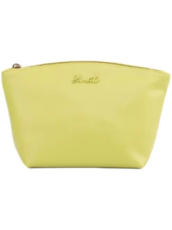 AMBER Beauty case