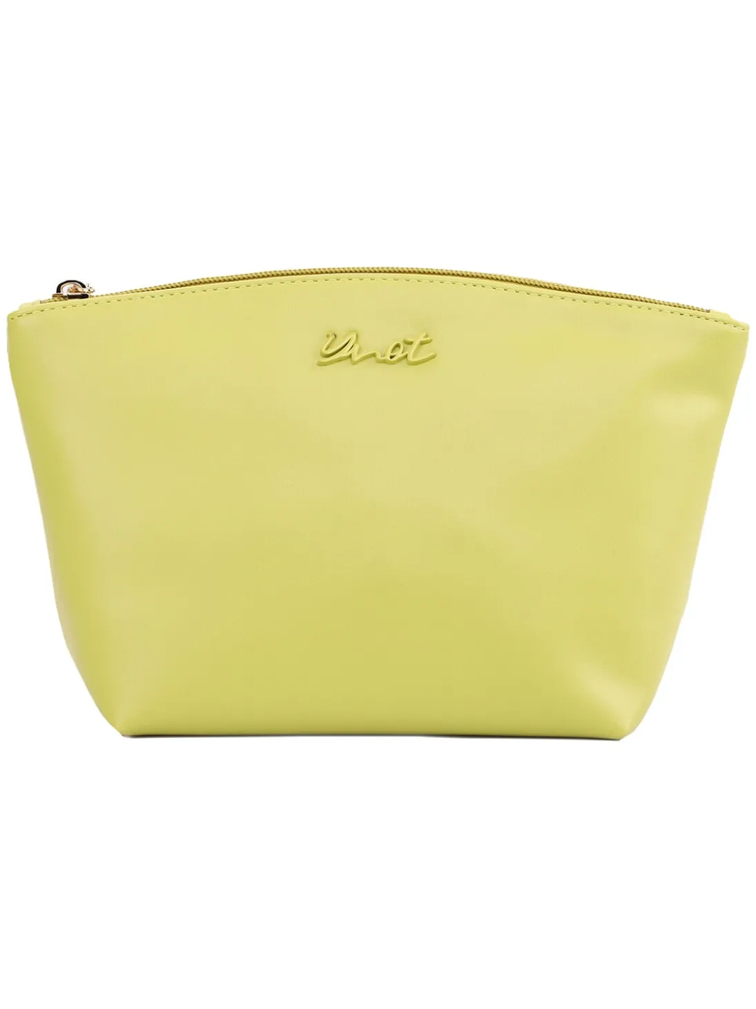AMBER Beauty case