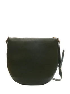 AMELIA Borsa a spalla in pelle