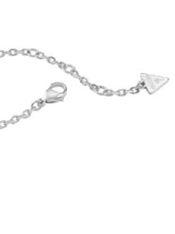 AMORE Bracciale, charm solitario a cuore