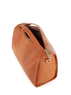 ANNE Borsa a mano con tracolla