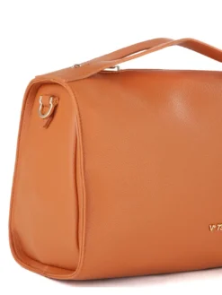 ANNE Borsa a mano con tracolla