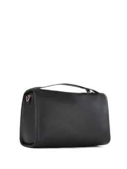 ANNE Borsa a mano con tracolla
