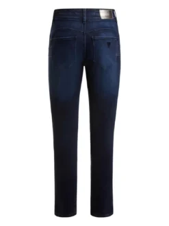 ANNETTE FOLDED Jeans skinny