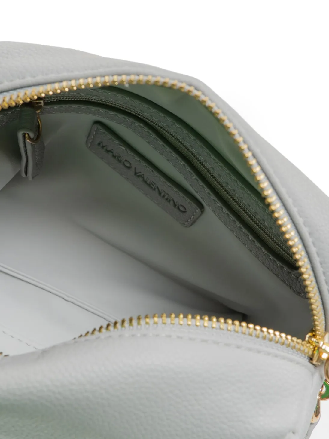 ARCADIA Borsa mini, a tracolla