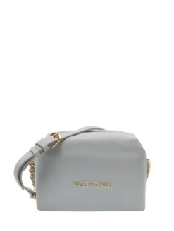 ARCADIA Borsa mini, a tracolla