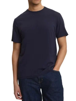 ARM LOGO T-Shirt a maniche corte