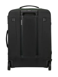 ARMOX Borsone Small, Bagaglio a mano, con ruote