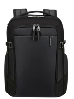 ARMOX Zaino porta PC 15,6