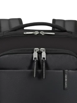 ARMOX Zaino porta PC 15,6