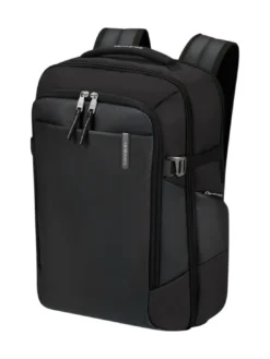 ARMOX Zaino porta PC 15,6