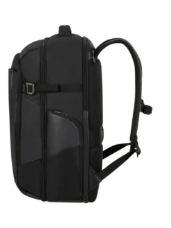 ARMOX Zaino porta PC 17.3"