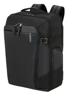 ARMOX Zaino porta PC 17.3