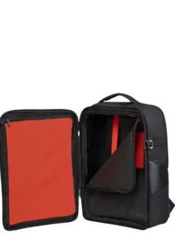 ARMOX Zaino porta PC 17.3