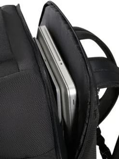 ARMOX Zaino porta PC 17.3