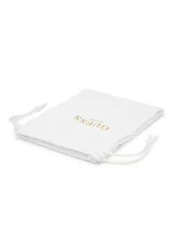 ARM PARTY Bracciale