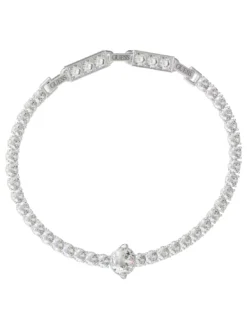 ARM PARTY Bracciale circolare con charm
