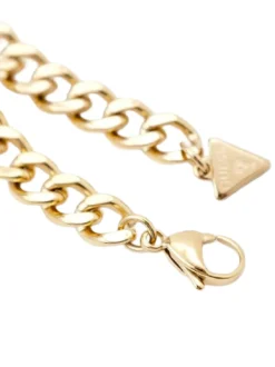 ARM PARTY Bracciale con logo Guess