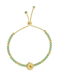 ARM PARTY Bracciale con perline