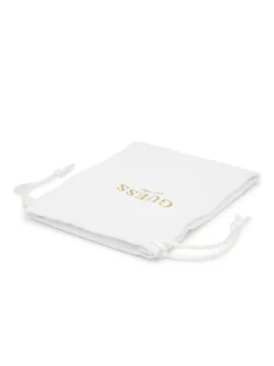 ARM PARTY Bracciale con perline