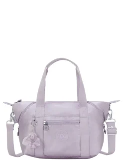 ART MINI Borsa trasformabile, con tracolla