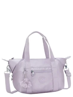 ART MINI Borsa trasformabile, con tracolla