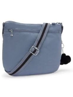 ARTO M Borsa a tracolla