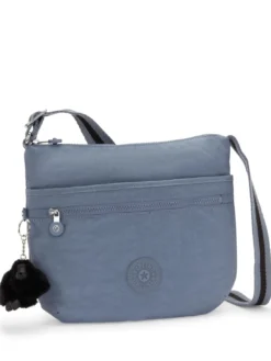 ARTO M Borsa a tracolla
