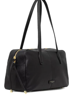 ARYNA Borsa in pelle, a spalla