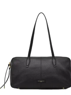 ARYNA Borsa in pelle, a spalla