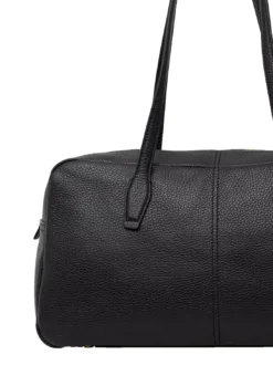 ARYNA Borsa in pelle, a spalla