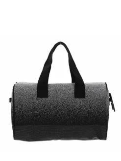 ATHLEISURE Borsone con tracolla