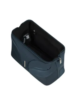 ATTRIX Beauty case