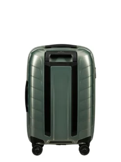 ATTRIX Trolley cabin slim espandibile