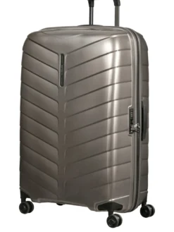 ATTRIX Trolley misura extra grande