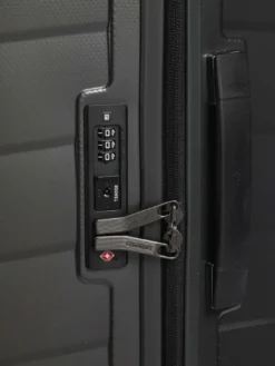 ATTRIX Trolley misura extra grande