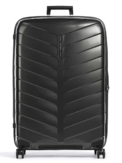 ATTRIX Trolley misura extra grande