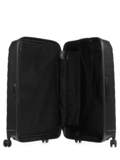 ATTRIX Trolley misura extra grande