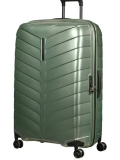 ATTRIX Trolley misura extra grande
