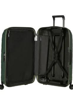 ATTRIX Trolley misura extra grande