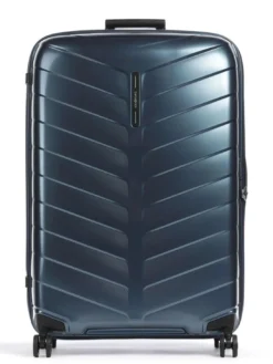 ATTRIX Trolley misura extra grande
