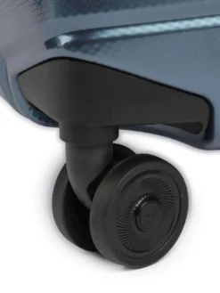 ATTRIX Trolley misura extra grande