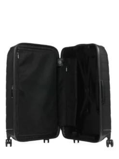 ATTRIX Trolley misura grande