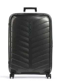 ATTRIX Trolley misura grande