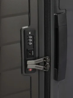 ATTRIX Trolley misura grande